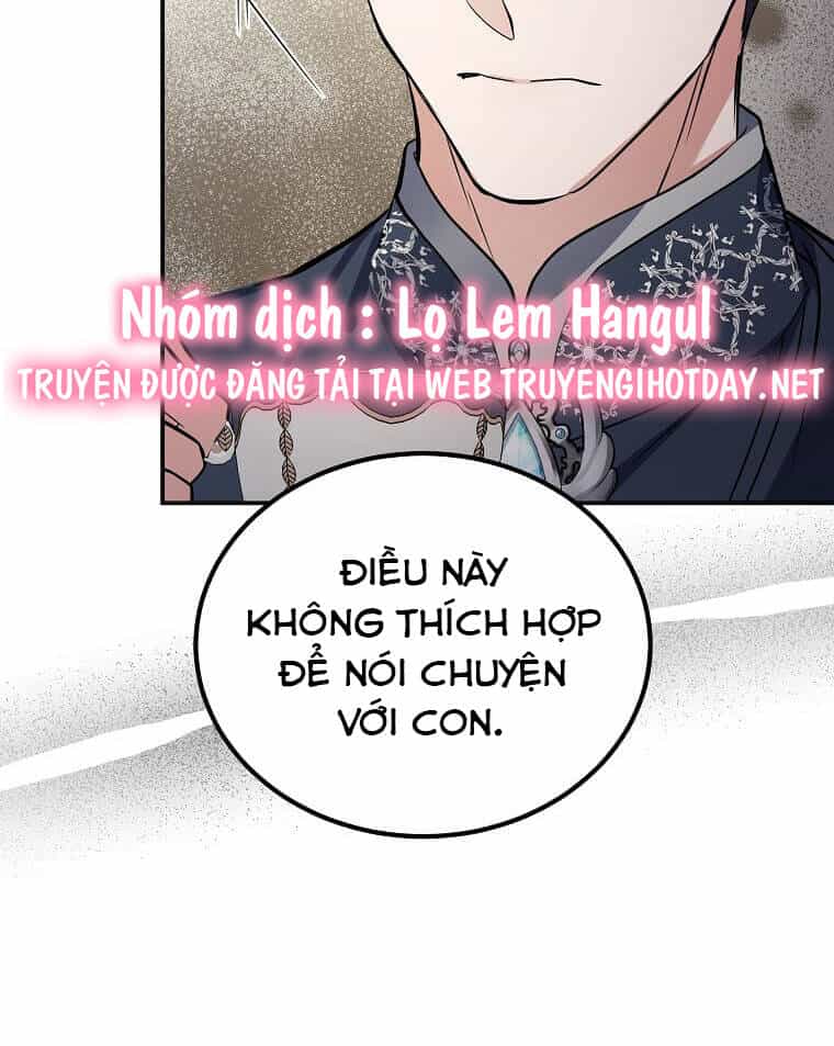 Ác Nữ Trùng Sinh - Chương 184 - ảnh 91