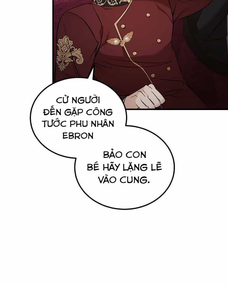 Ác Nữ Trùng Sinh - Chương 184 - ảnh 94