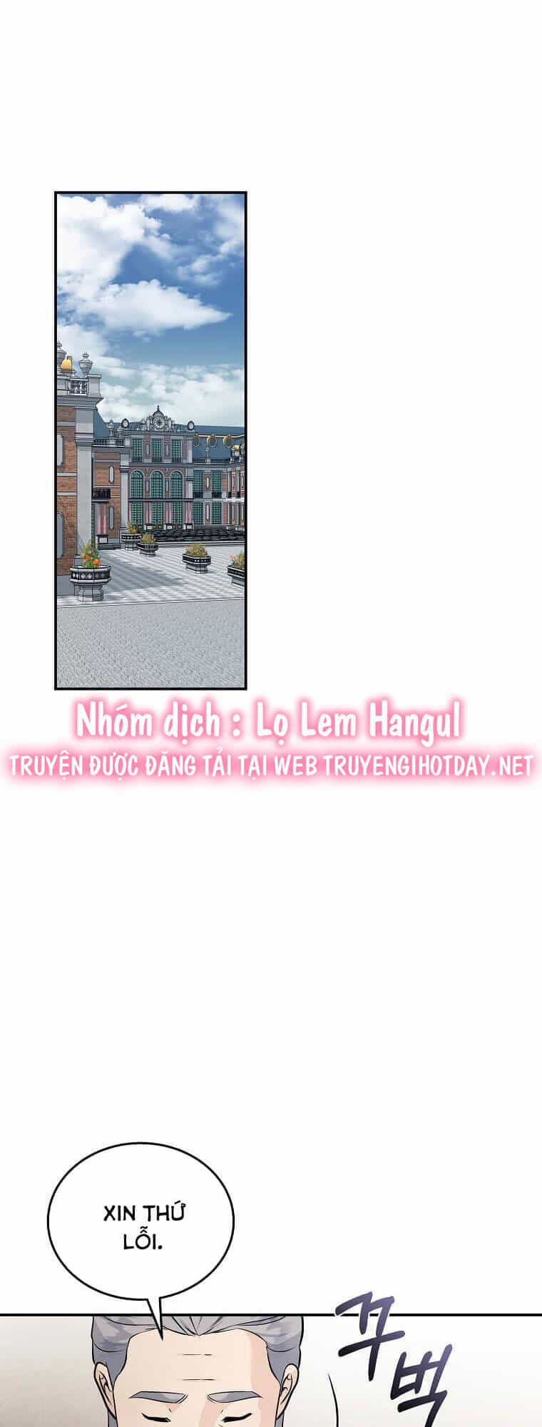 Ác Nữ Trùng Sinh - Chương 185 - ảnh 1