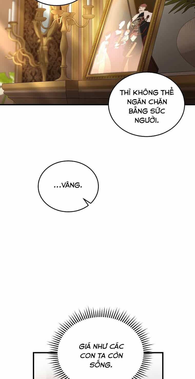 Ác Nữ Trùng Sinh - Chương 185 - ảnh 26