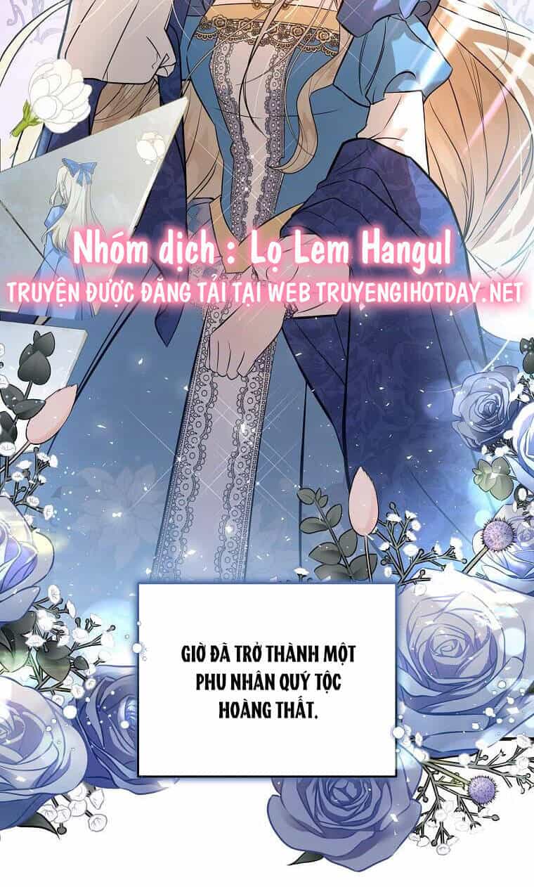 Ác Nữ Trùng Sinh - Chương 185 - ảnh 29