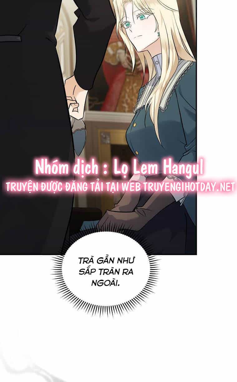 Ác Nữ Trùng Sinh - Chương 185 - ảnh 5