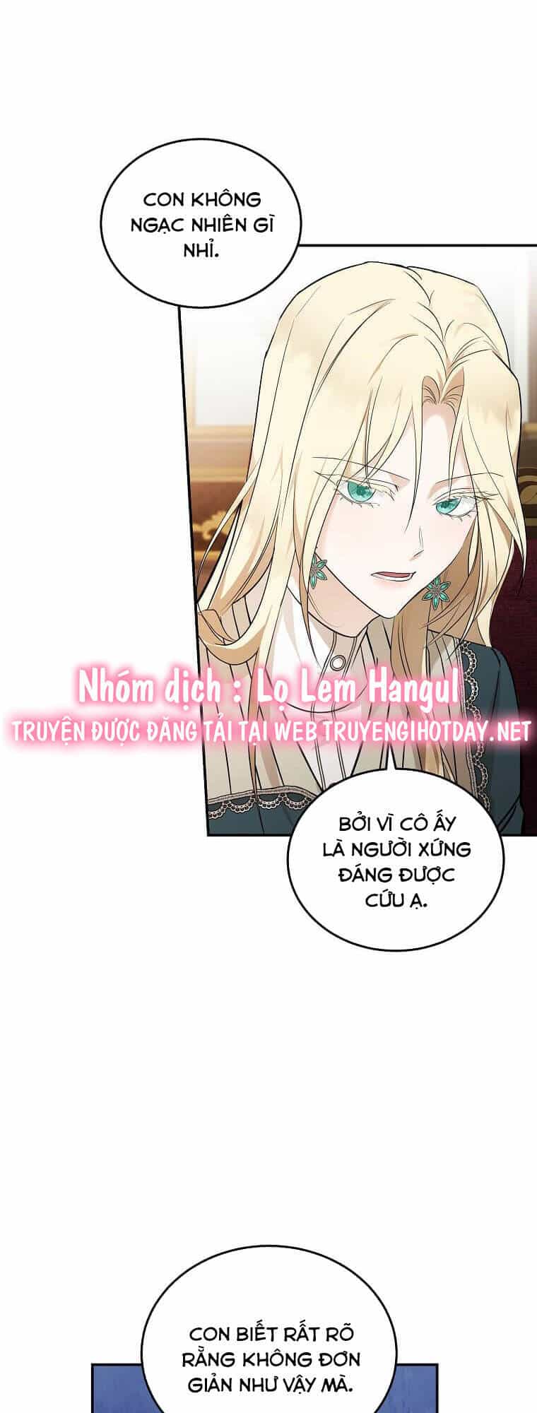 Ác Nữ Trùng Sinh - Chương 185 - ảnh 56