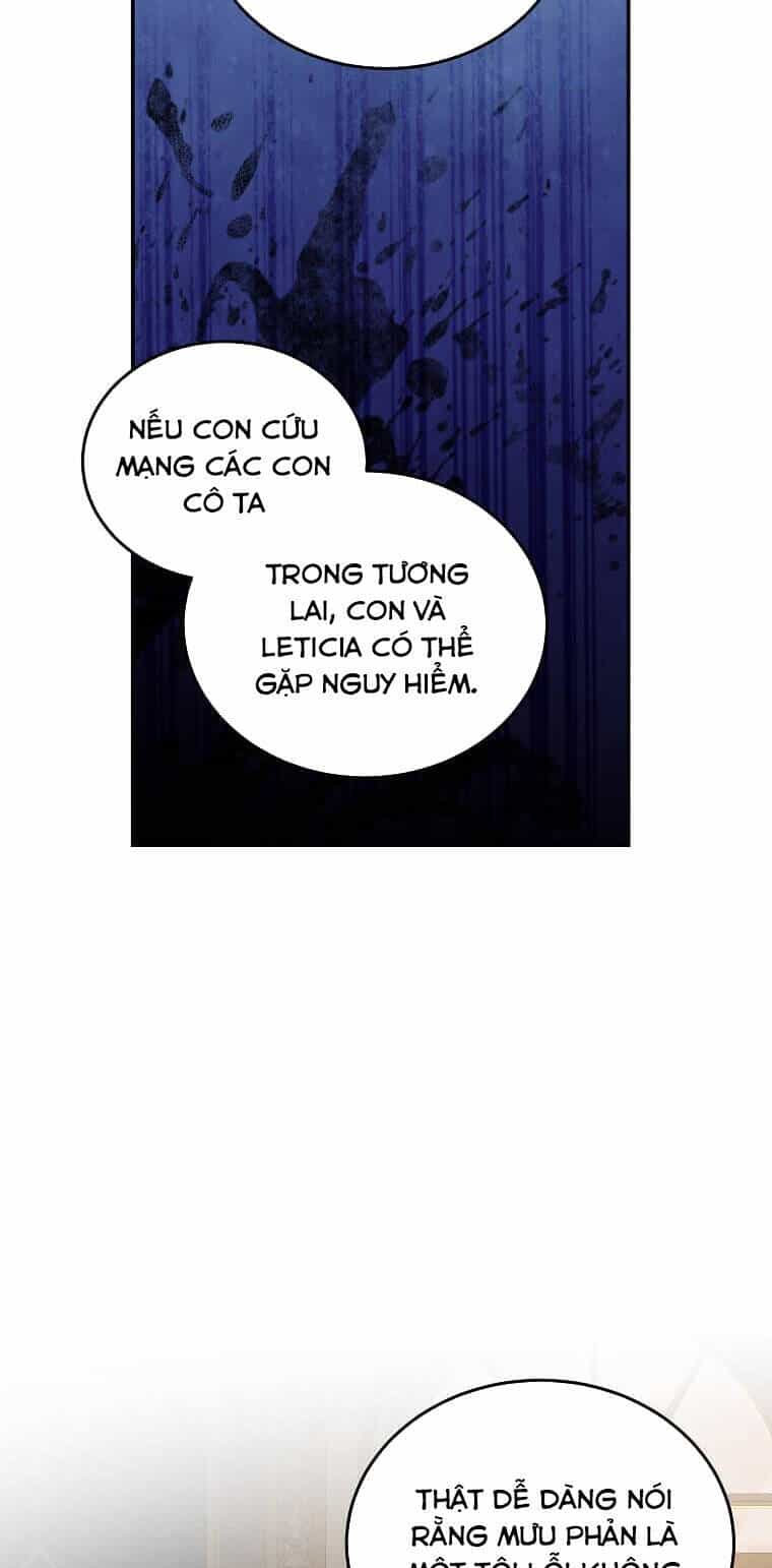 Ác Nữ Trùng Sinh - Chương 185 - ảnh 57