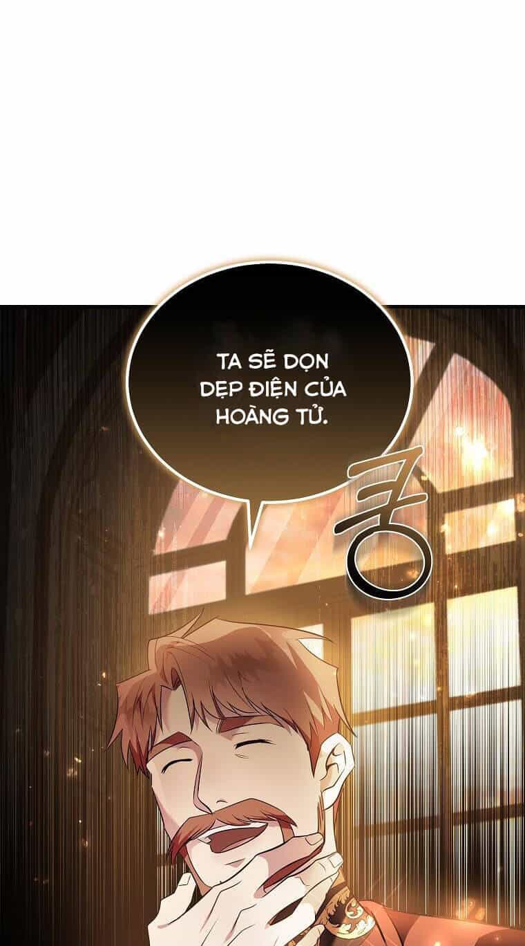 Ác Nữ Trùng Sinh - Chương 185 - ảnh 72