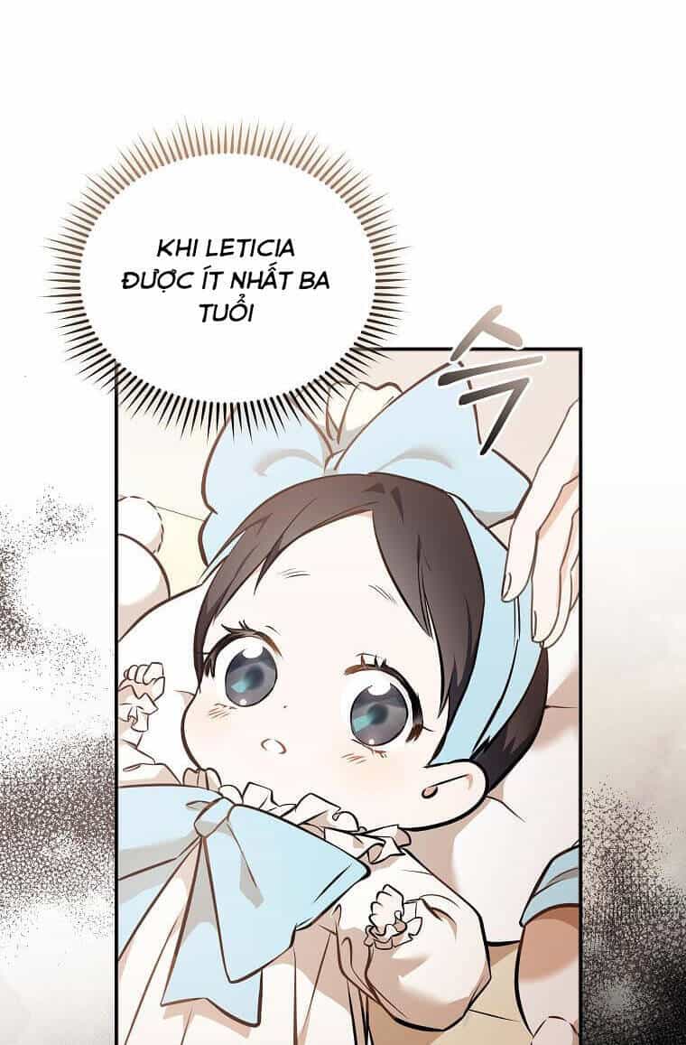 Ác Nữ Trùng Sinh - Chương 186 - ảnh 10