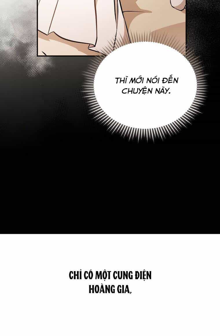 Ác Nữ Trùng Sinh - Chương 186 - ảnh 11