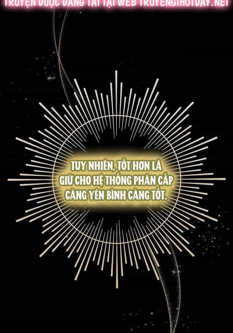 Ác Nữ Trùng Sinh - Chương 186 - ảnh 14