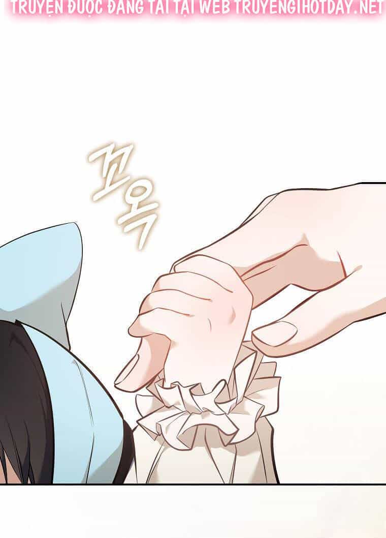 Ác Nữ Trùng Sinh - Chương 186 - ảnh 17
