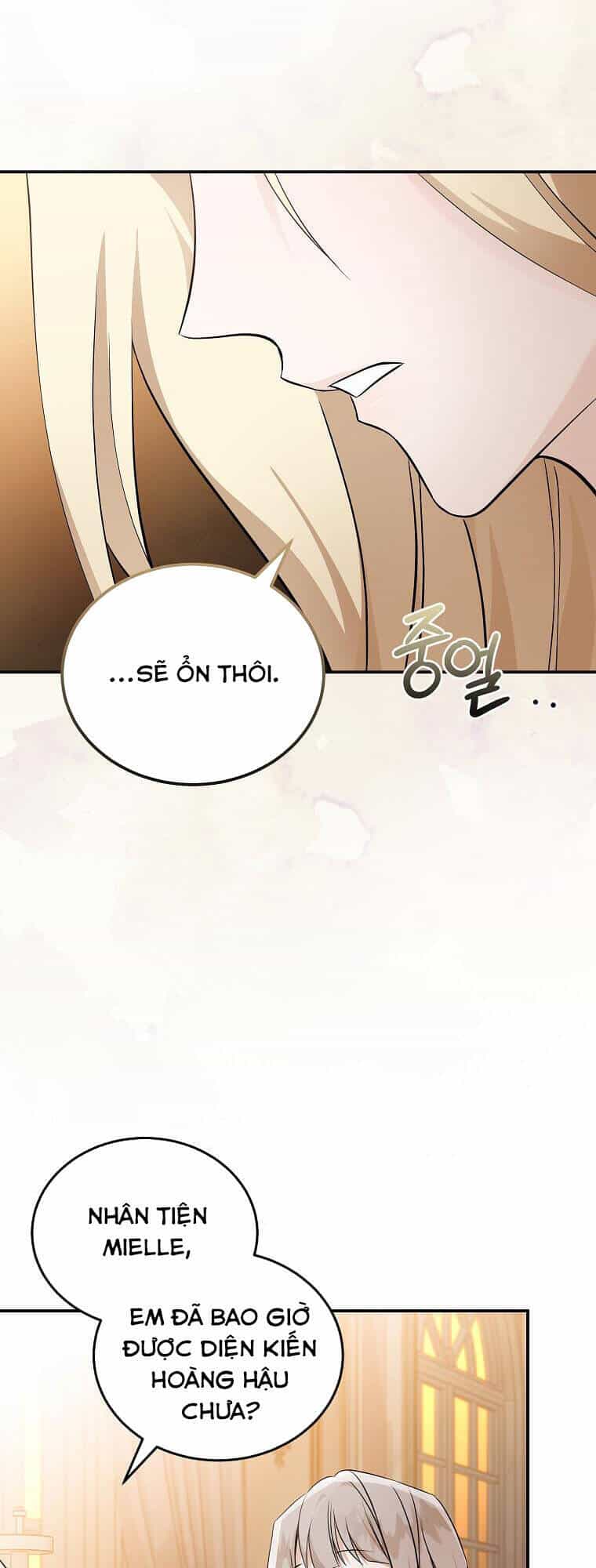Ác Nữ Trùng Sinh - Chương 186 - ảnh 18