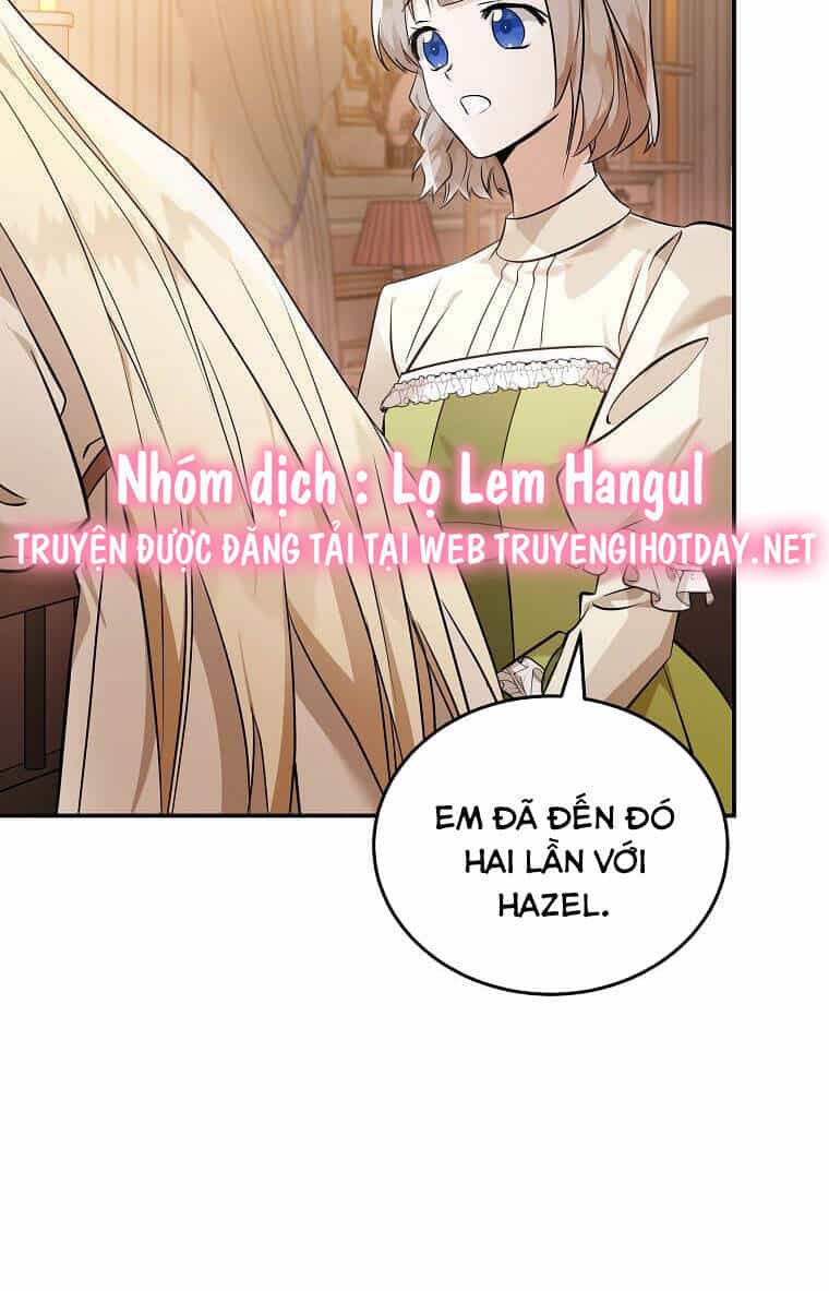 Ác Nữ Trùng Sinh - Chương 186 - ảnh 19