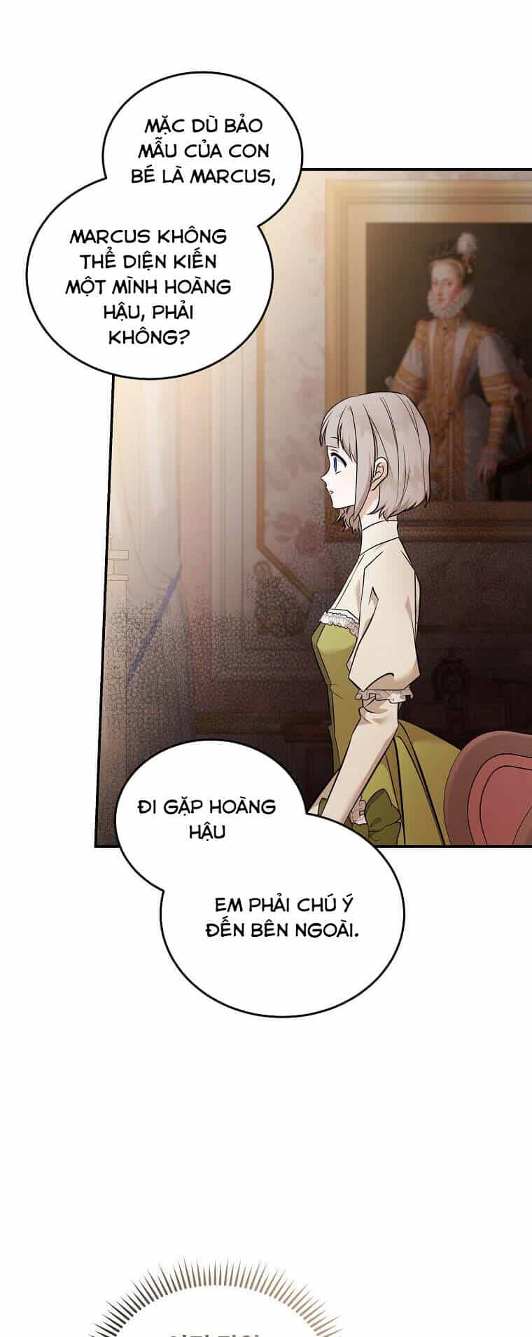 Ác Nữ Trùng Sinh - Chương 186 - ảnh 22
