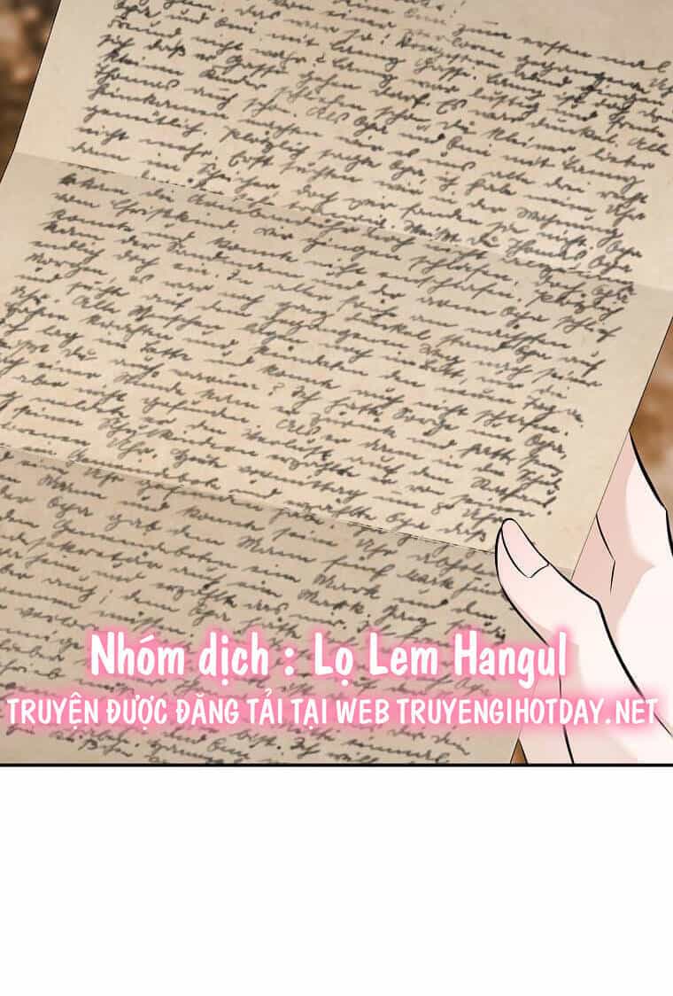 Ác Nữ Trùng Sinh - Chương 186 - ảnh 27
