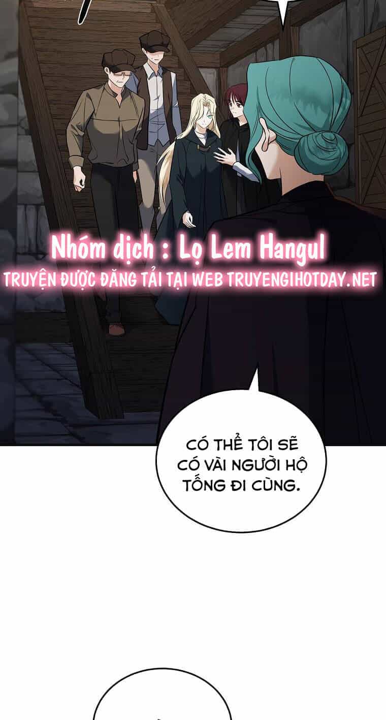 Ác Nữ Trùng Sinh - Chương 186 - ảnh 50