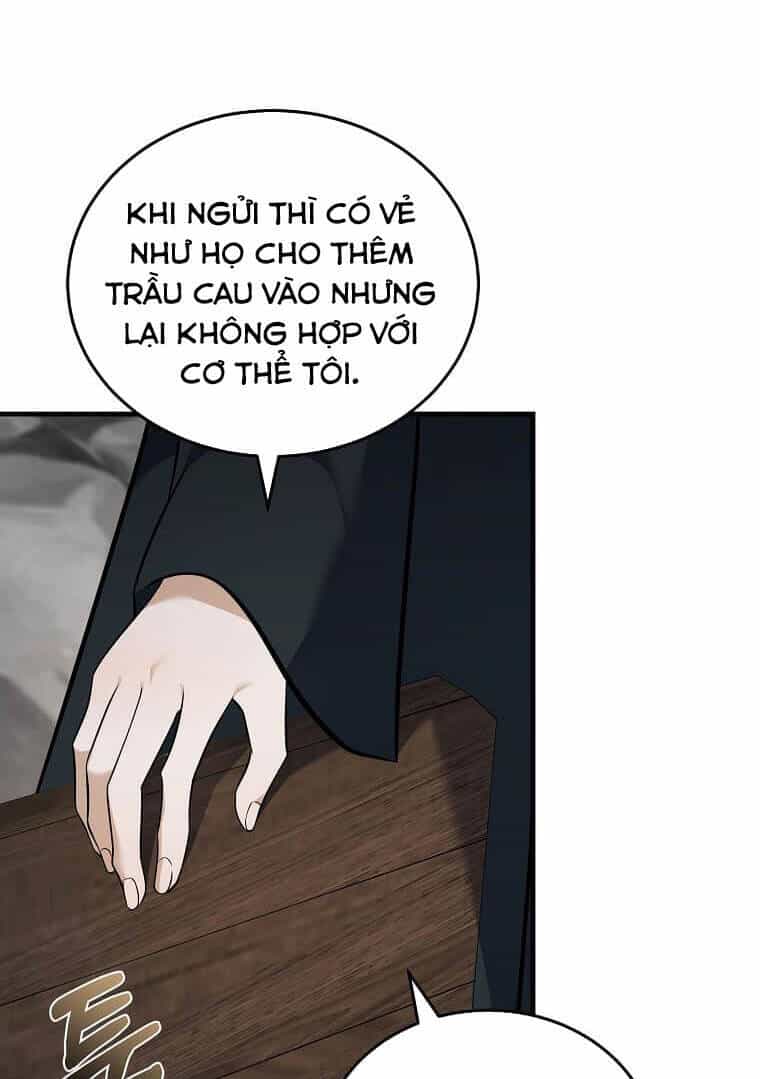 Ác Nữ Trùng Sinh - Chương 186 - ảnh 52