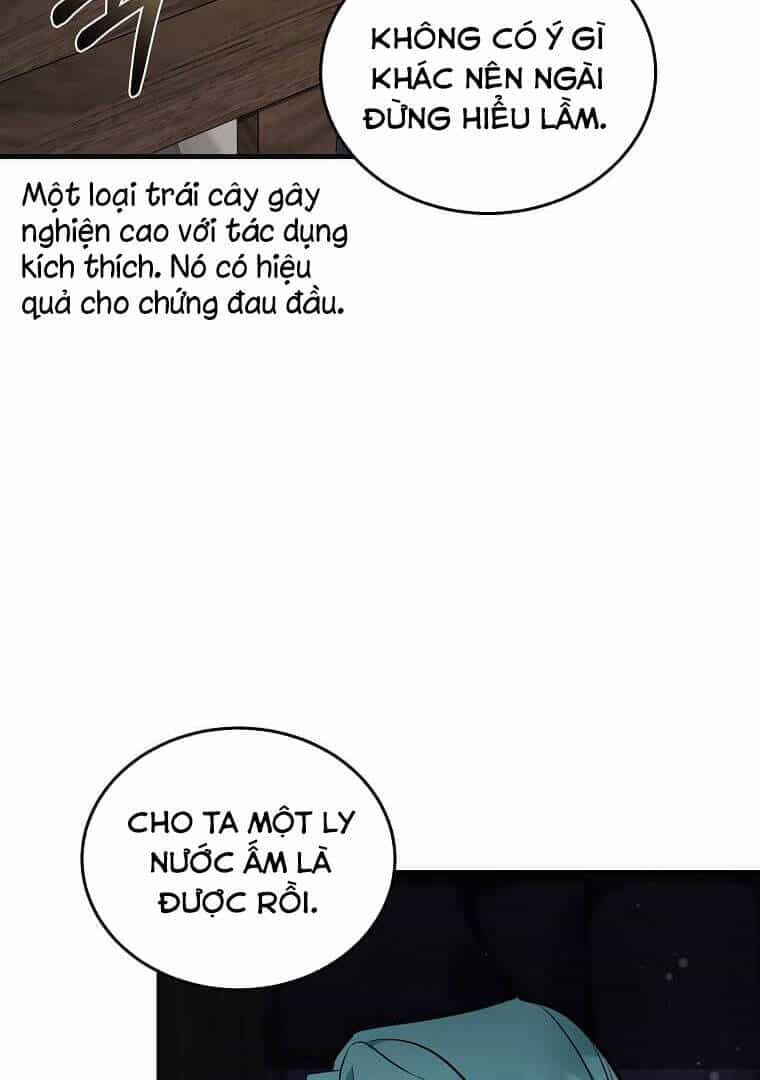 Ác Nữ Trùng Sinh - Chương 186 - ảnh 53