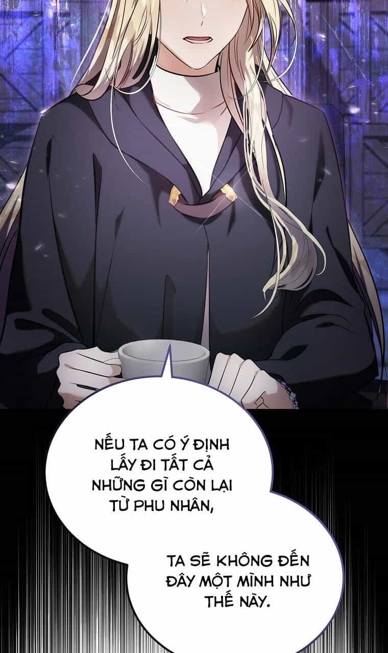 Ác Nữ Trùng Sinh - Chương 186 - ảnh 57