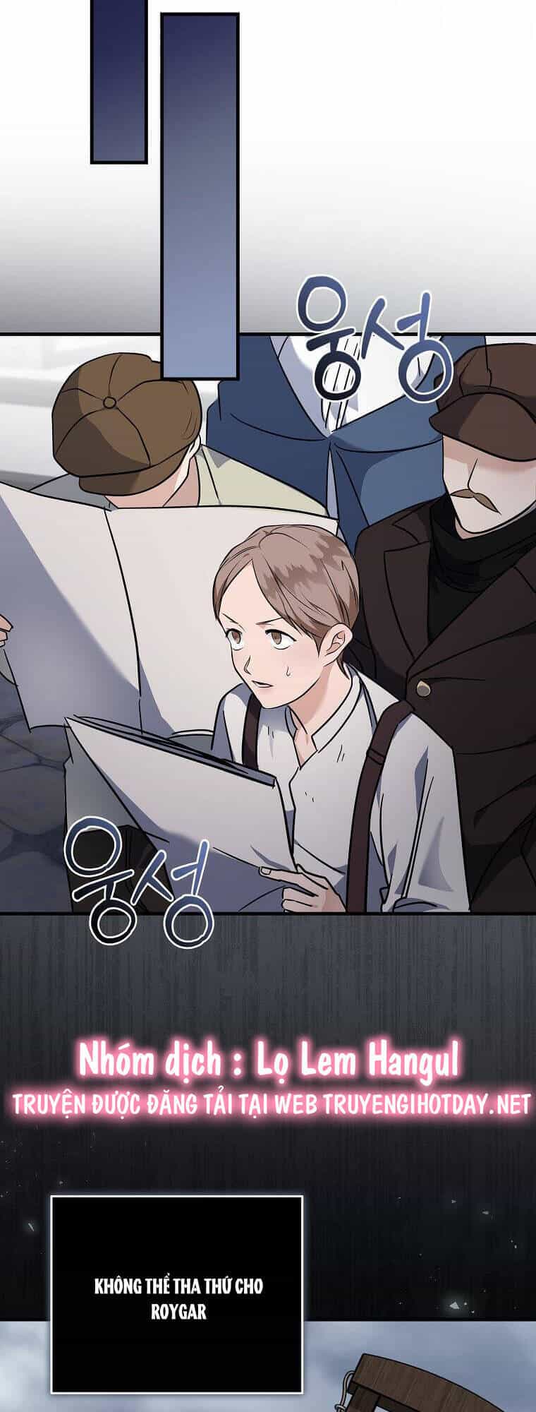Ác Nữ Trùng Sinh - Chương 186 - ảnh 59