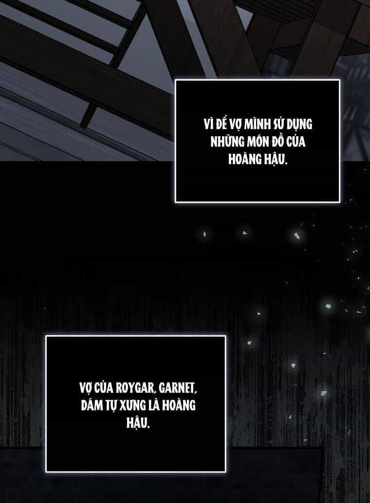 Ác Nữ Trùng Sinh - Chương 186 - ảnh 61