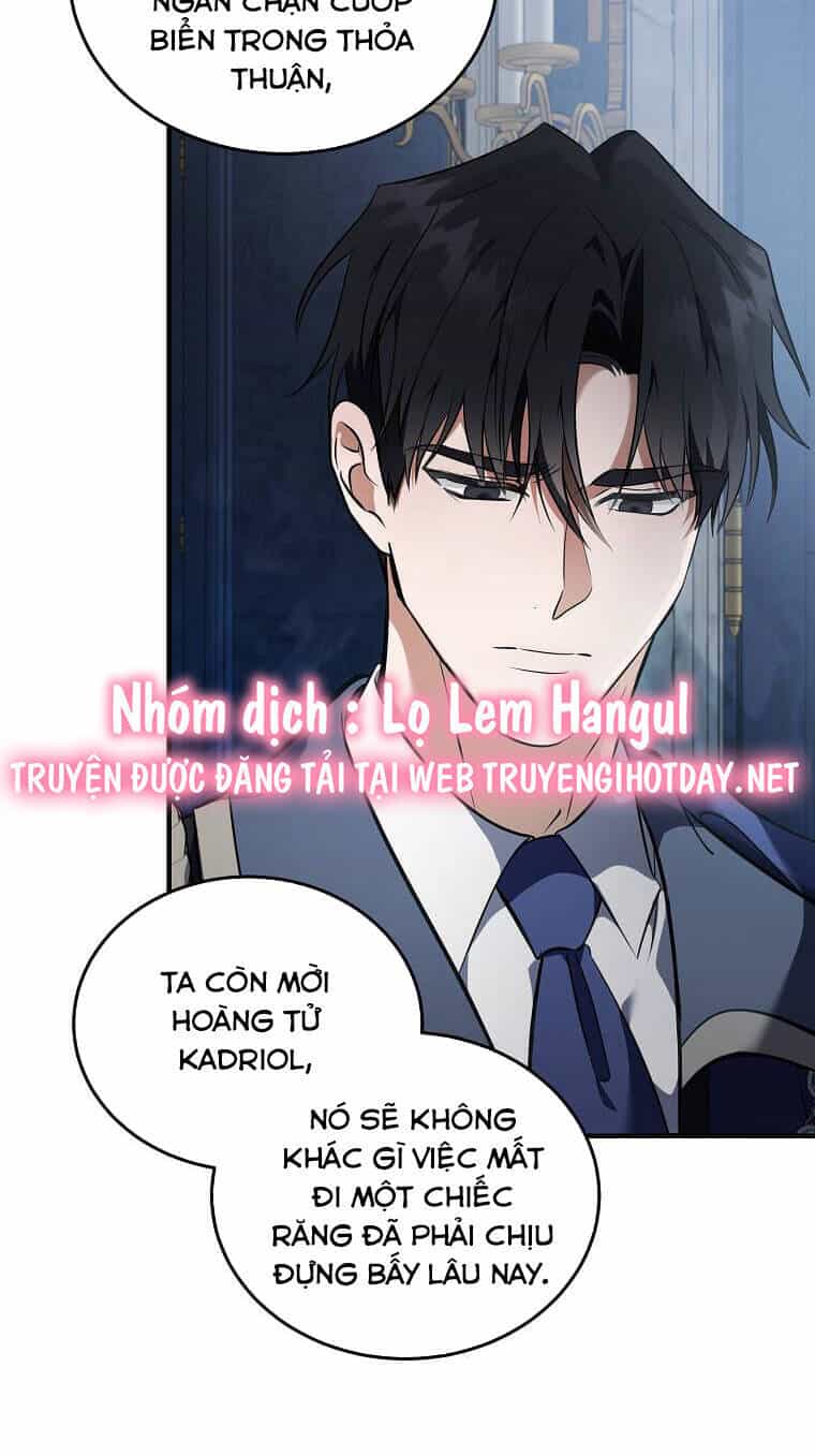 Ác Nữ Trùng Sinh - Chương 186 - ảnh 69