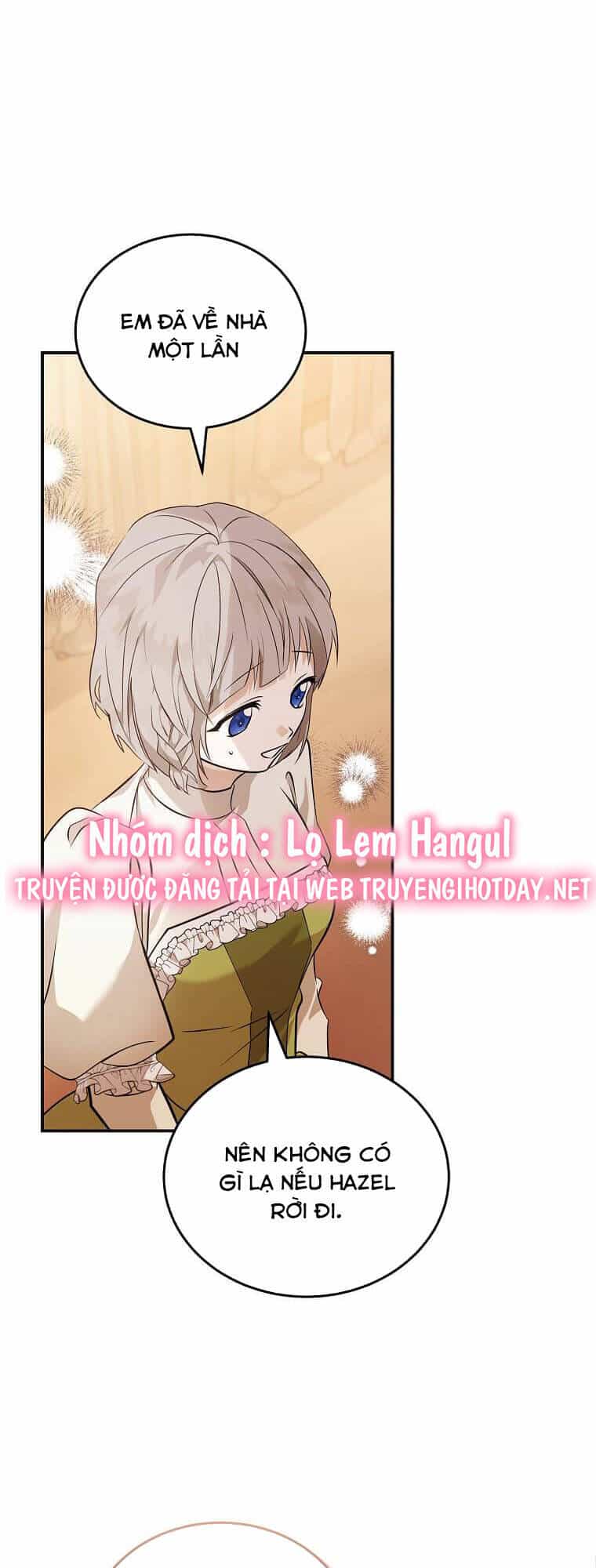 Ác Nữ Trùng Sinh - Chương 186 - ảnh 7