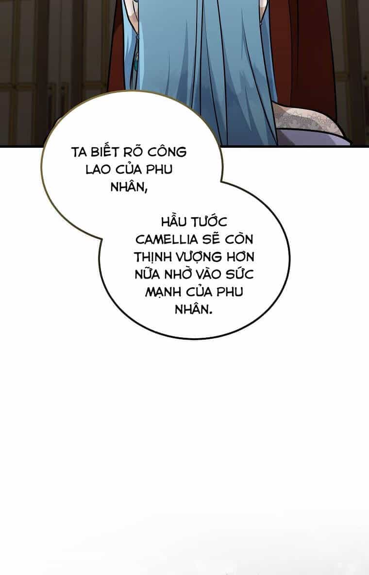 Ác Nữ Trùng Sinh - Chương 186 - ảnh 74