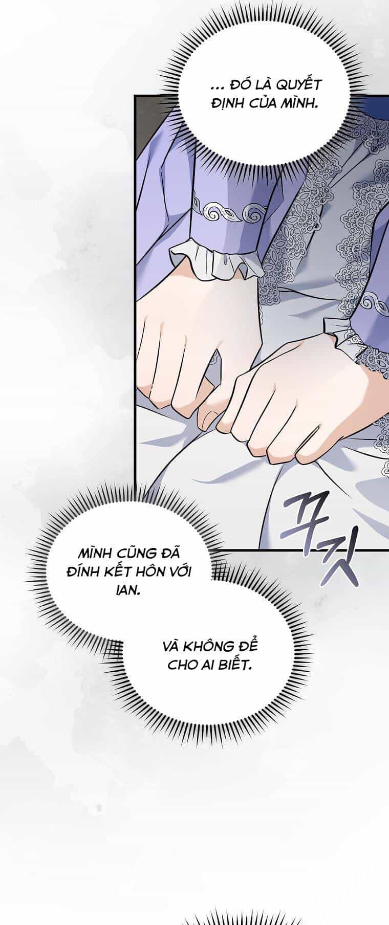 Ác Nữ Trùng Sinh - Chương 186 - ảnh 75