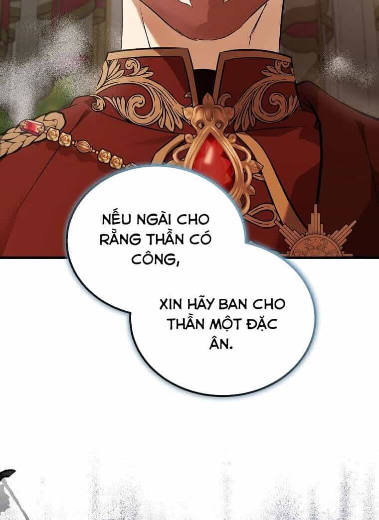 Ác Nữ Trùng Sinh - Chương 186 - ảnh 79