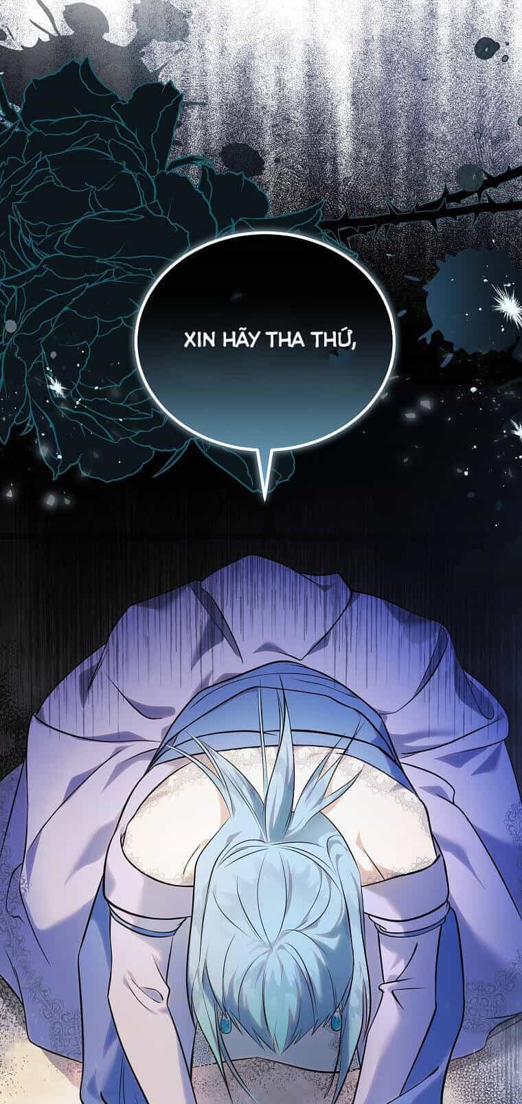 Ác Nữ Trùng Sinh - Chương 186 - ảnh 80