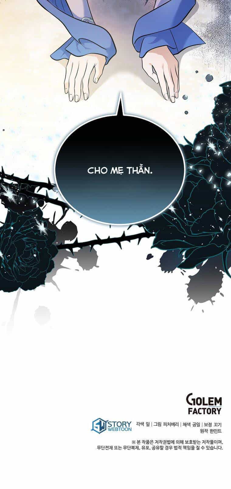 Ác Nữ Trùng Sinh - Chương 186 - ảnh 81