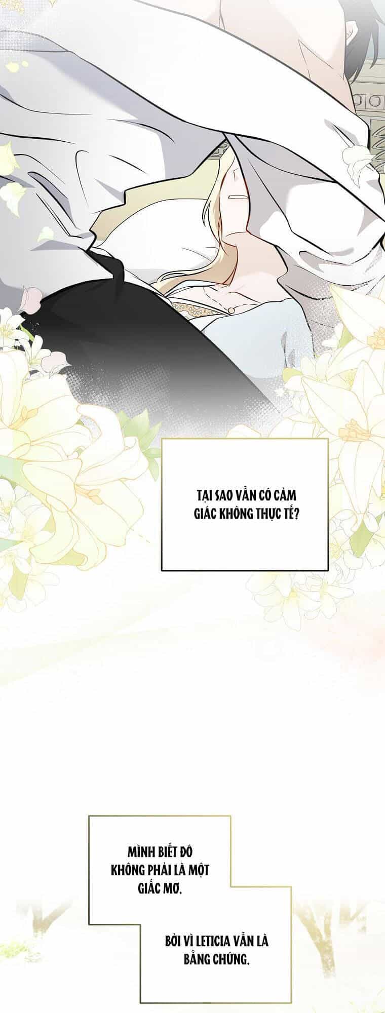 Ác Nữ Trùng Sinh - Chương 187 - ảnh 23