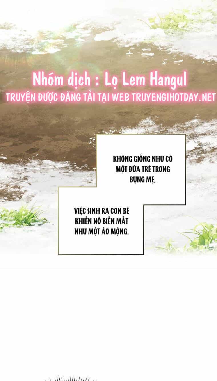 Ác Nữ Trùng Sinh - Chương 187 - ảnh 24