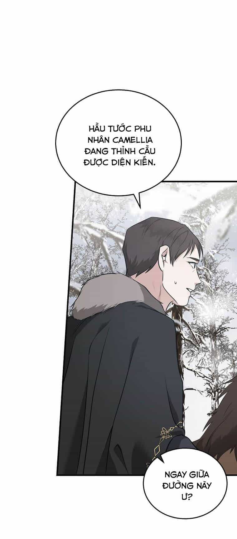 Ác Nữ Trùng Sinh - Chương 187 - ảnh 29
