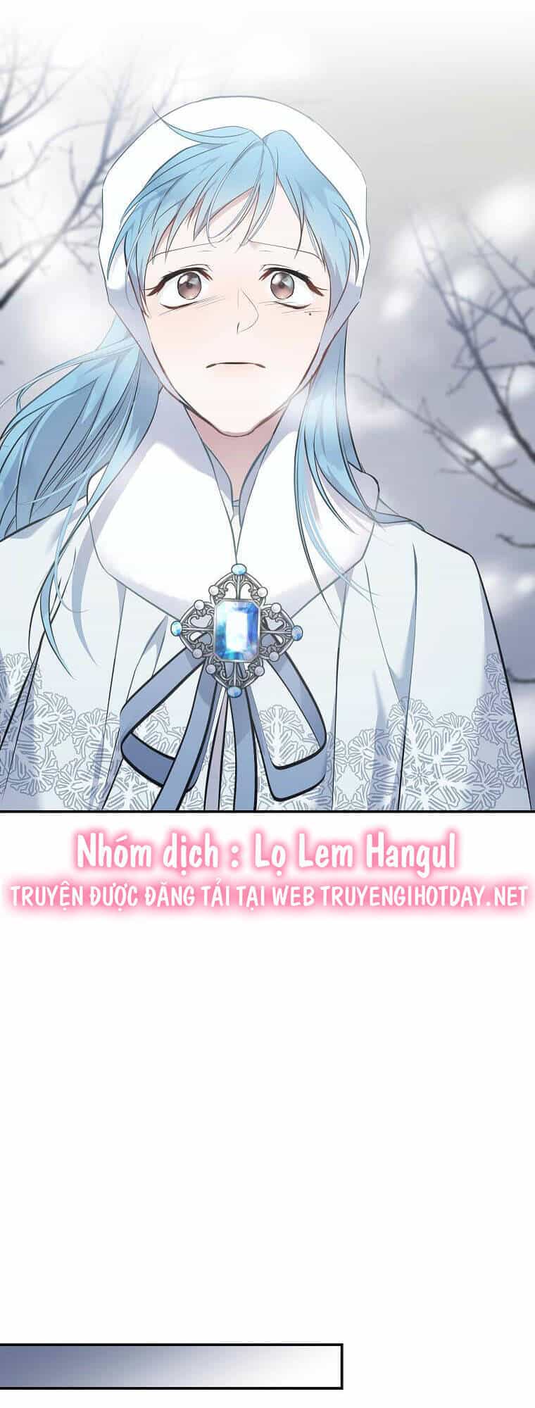 Ác Nữ Trùng Sinh - Chương 187 - ảnh 38