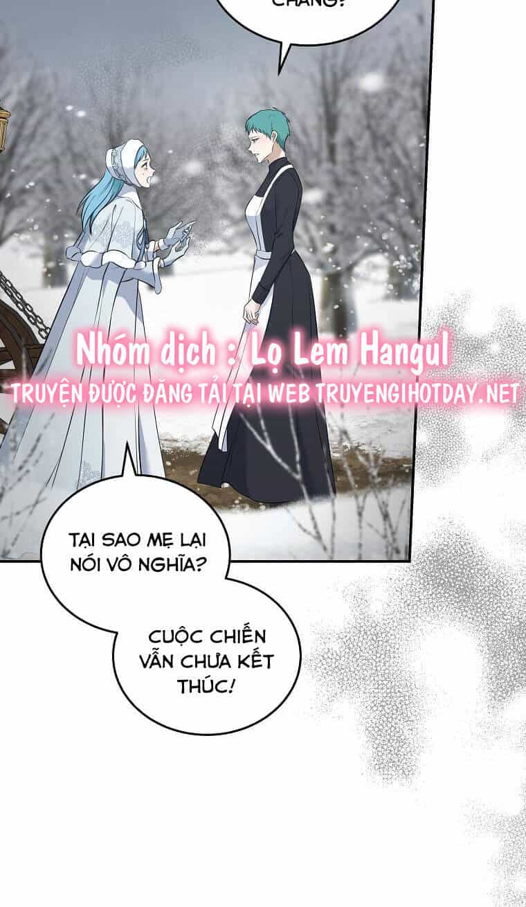 Ác Nữ Trùng Sinh - Chương 187 - ảnh 47