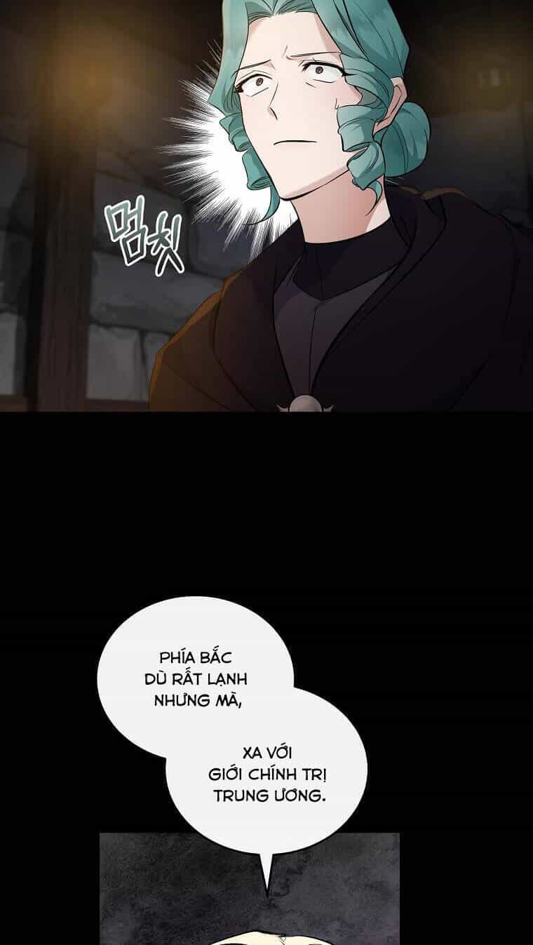 Ác Nữ Trùng Sinh - Chương 188 - ảnh 15