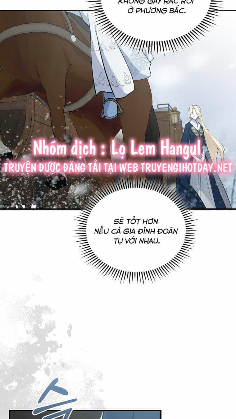 Ác Nữ Trùng Sinh - Chương 188 - ảnh 19