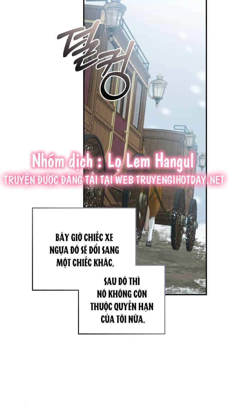 Ác Nữ Trùng Sinh - Chương 188 - ảnh 21