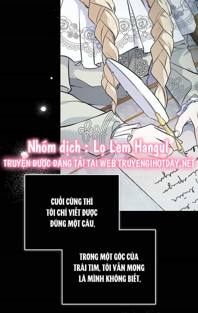 Ác Nữ Trùng Sinh - Chương 188 - ảnh 29