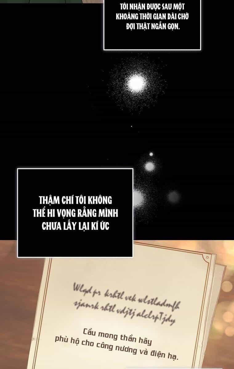 Ác Nữ Trùng Sinh - Chương 188 - ảnh 31