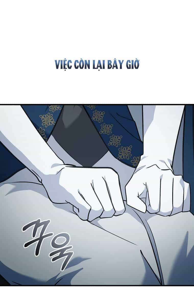 Ác Nữ Trùng Sinh - Chương 188 - ảnh 34
