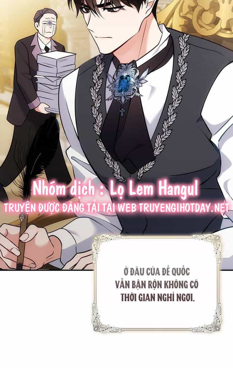 Ác Nữ Trùng Sinh - Chương 188 - ảnh 37