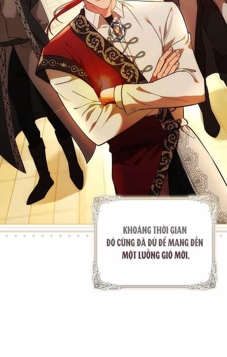 Ác Nữ Trùng Sinh - Chương 188 - ảnh 39