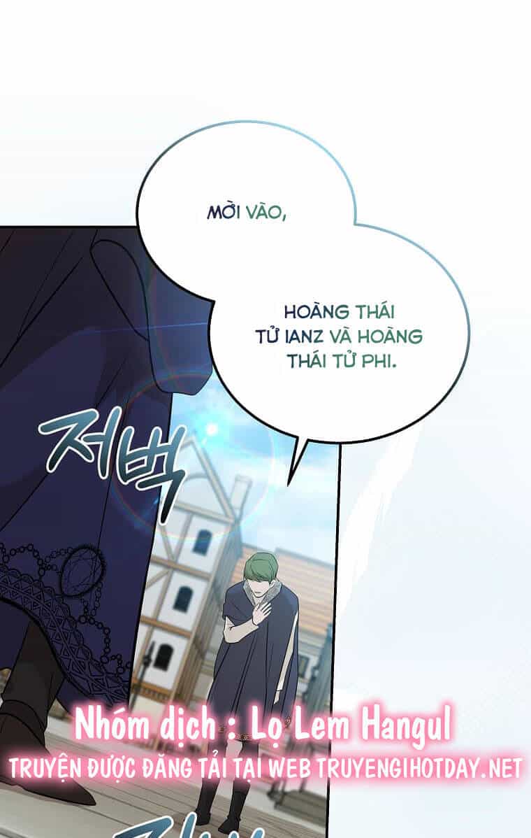Ác Nữ Trùng Sinh - Chương 188 - ảnh 40