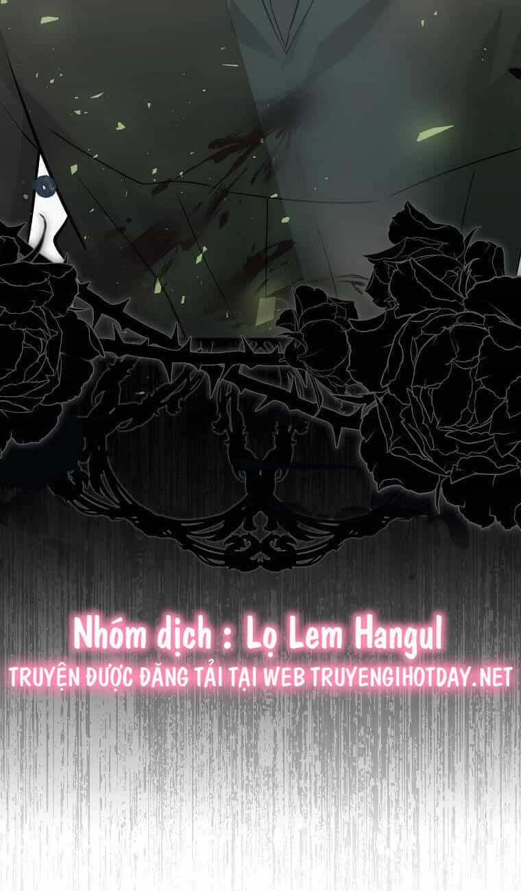 Ác Nữ Trùng Sinh - Chương 188 - ảnh 47