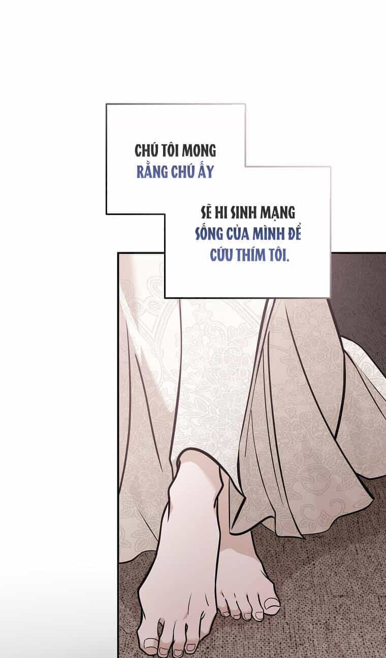 Ác Nữ Trùng Sinh - Chương 188 - ảnh 51