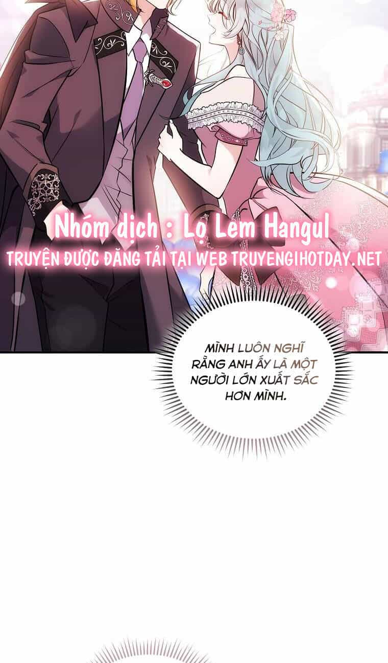 Ác Nữ Trùng Sinh - Chương 188 - ảnh 57