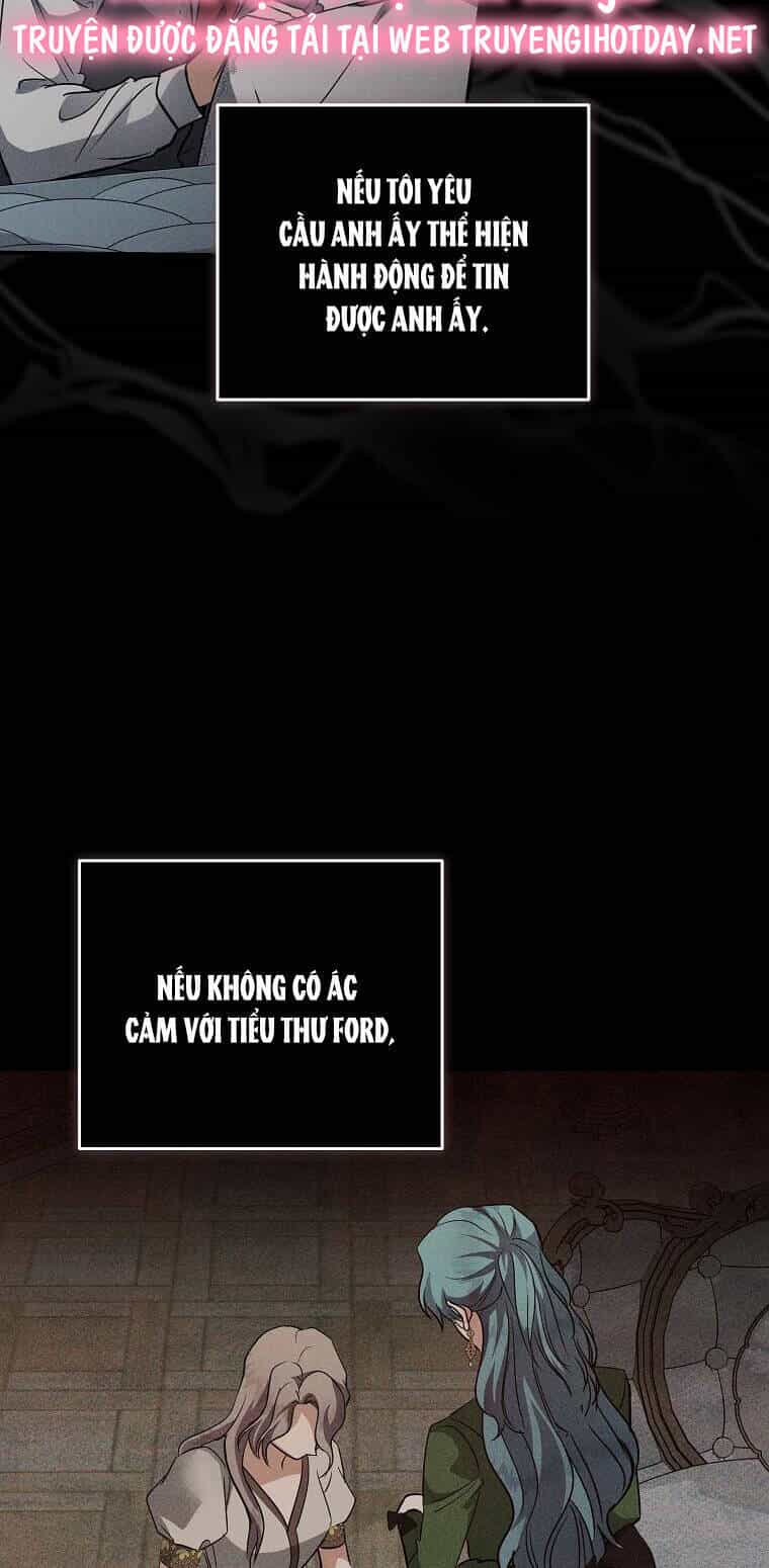 Ác Nữ Trùng Sinh - Chương 188 - ảnh 62