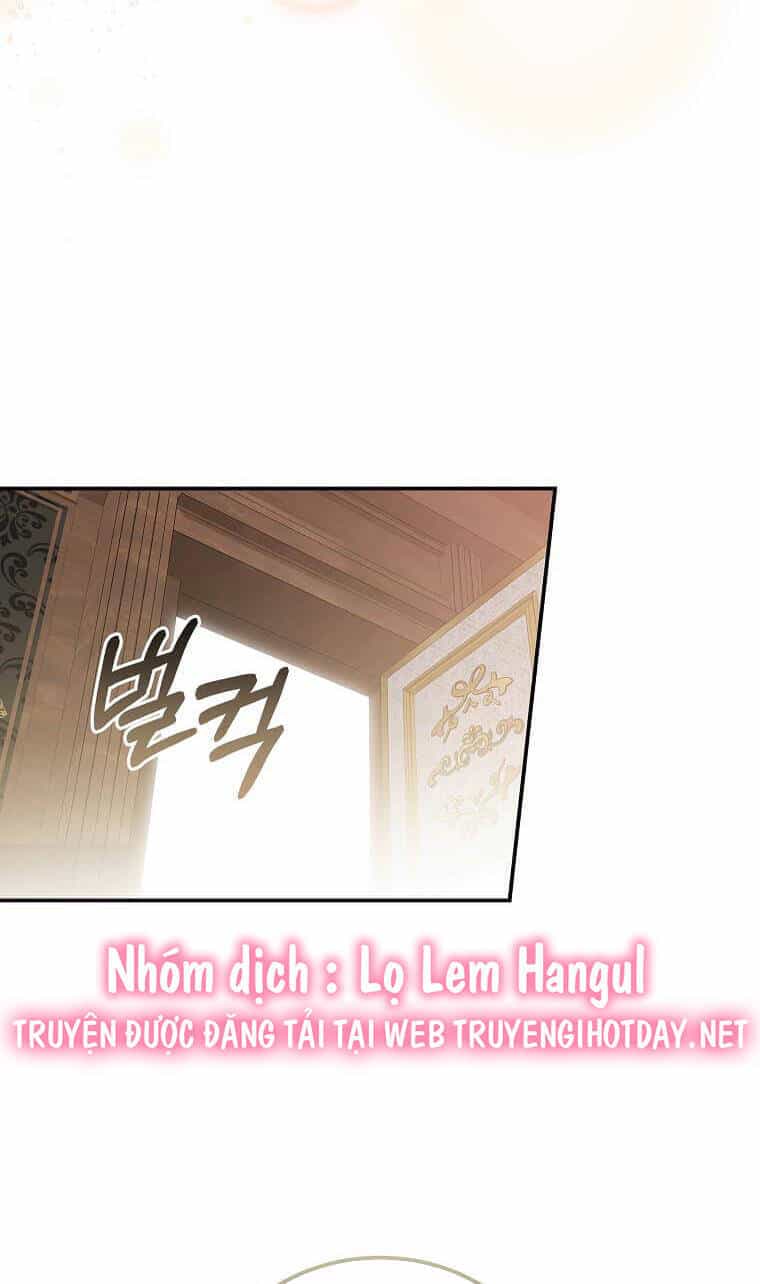 Ác Nữ Trùng Sinh - Chương 188 - ảnh 72