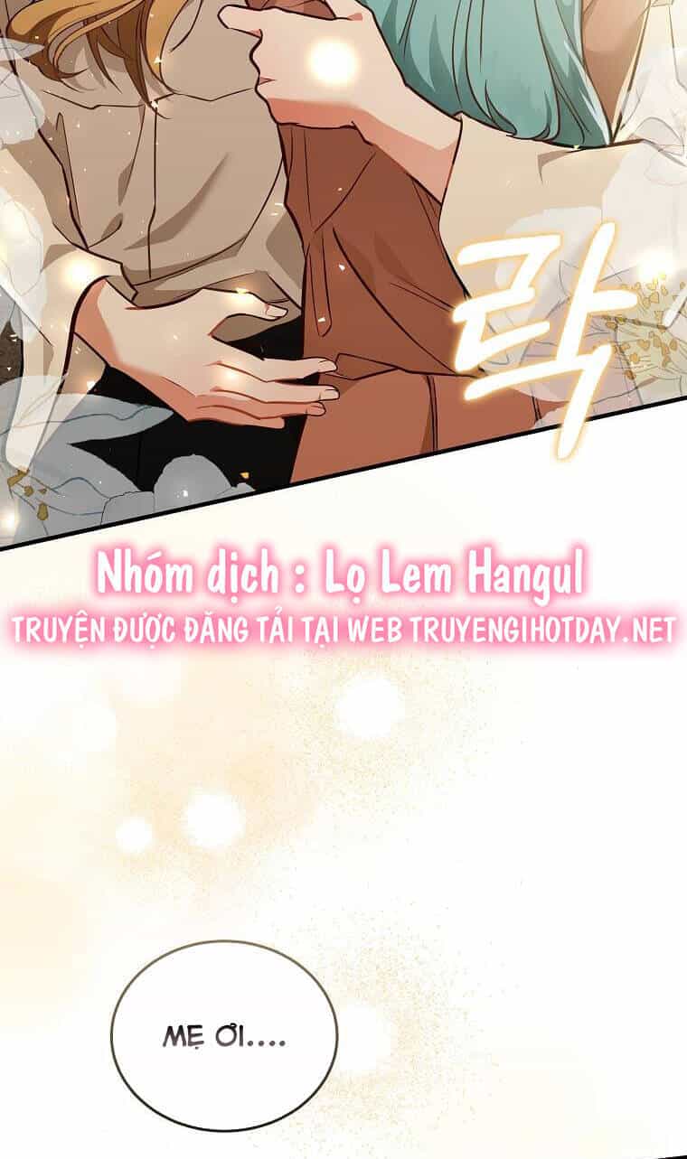 Ác Nữ Trùng Sinh - Chương 188 - ảnh 78